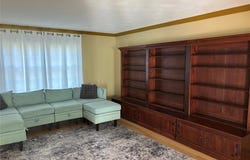 660 W 3rd, Trenton, IL 62293