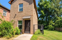 5269 Peerless St, Baton Rouge, LA 70811