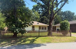 2805 Houston, Fort Smith, AR 72901