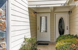 311 Brookside Way, Canton, GA 30114