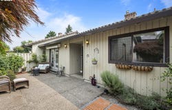 6286 Preakness Dr, WestLinn, OR 97068