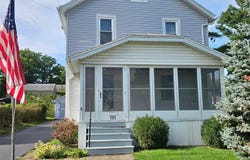 408 Riverside Dr, JOHNSON CITY, NY 13790