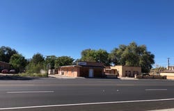 106 Los Alamos Highway, Espanola, NM 87532