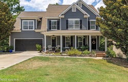 1085 Conn Drive, Evans, GA 30809