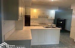 2575 Kent Avenue, Britt, IA 50423