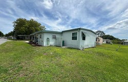 52 Turquoise Way, Eustis, FL 32726
