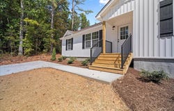 1307 Miller Road, DALTON, GA 30721