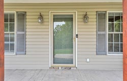 239 Pin Oak Dr, Blue Ridge, VA 24064