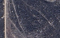 Utah Avenue N, Elko, NV 89801