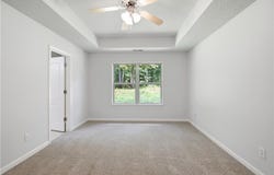 70 Baskin Road, Temple, GA 30179
