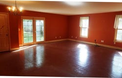 404 S Center St, LoneTree, IA 52755