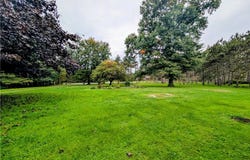115 N Applegate Road, Ithaca, NY 14850