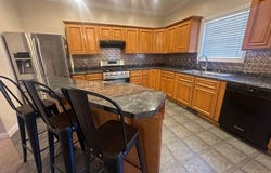 2965 Morris Creek Road, Stanton, KY 40380