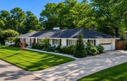 601 Westchester Park Drive, Springfield, OH 45504