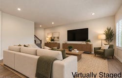 3228 Broadleaf Way, Brunswick, OH 44212