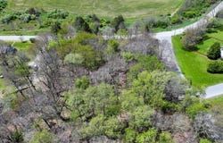 Pomeroys Rd, Windber, PA 15963