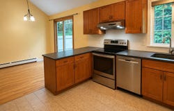 35 Base Hill Road, Keene, NH 03431