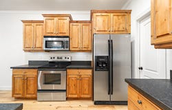 914 N 940 W, Orem, UT 84057