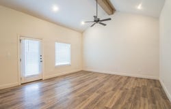 2511 111th Street, Lubbock, TX 79423