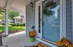 108 BLENNY Lane, CHESTER, MD 21619