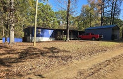 50 HOLLY ST, MANY, LA 71449