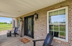 415 S Pruitt Road, Franklin, KY 42134
