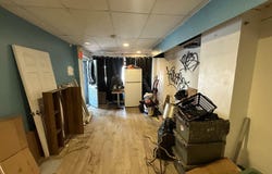404 LONG Lane, UPPER DARBY, PA 19082