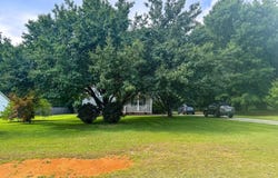 210 Alice Drive, Garner, NC 27529