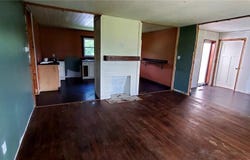 2185 Flat Rock Road, Pinnacle, NC 27043