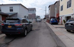 22 Nova Court, Brooklyn, NY 11229