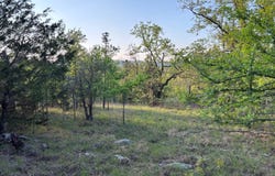 1 WY 73,000 Rd, Ringold, OK 74754