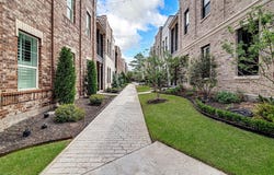 307 Sunset Lane, Fort Worth, TX 76114