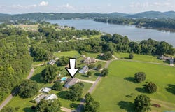 4101 Rosehaven Circle E, Southside, AL 35907