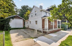 13-17 123rd Street, College Point, NY 11356