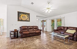 109 Louise Drive, Crestview, FL 32536