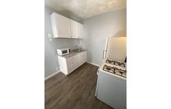 502 Fourth St, Fall River, MA 02721