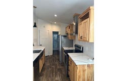 725 County Road 266, Bertram, TX 78605