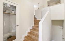 719 Lakemont PL 3, SAN RAMON, CA 94582