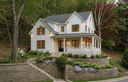 18 Columbus Ave, Valhalla, NY 10595