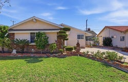 1952 W 233rd St, Torrance, CA 90501