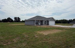 198 Stella Court, Harrison, AR 72601