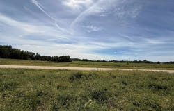 Betty Marie Way lot: 8, Merrimac, WI 53561