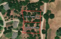 Private Road 5943, Yantis, TX 75497