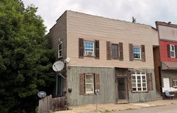 165 W Main Street, Westfield, PA 16950
