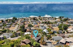 2295 Benson Avenue, Cambria, CA 93428