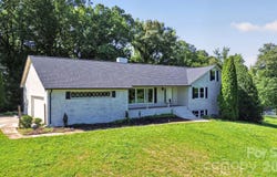 2004 Fountain Lane, Stanley, NC 28164