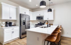 306 E 500 N, Hurricane, UT 84737