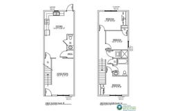 716 W Berwick Street, Easton, PA 18042