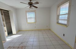 5401 Ranch View Dr, Amarillo, TX 79106