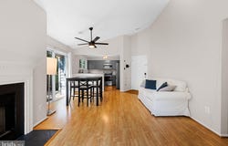11743 SUMMERCHASE Circle, RESTON, VA 20194